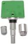 Standard Ignition TPMS Sensor