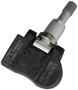 Standard Ignition TPMS Sensor