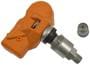 Standard Ignition TPMS Sensor