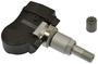 Standard Ignition TPMS Sensor