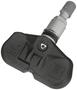 Standard Ignition TPMS Sensor