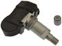 Standard Ignition TPMS Sensor