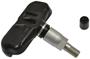 Standard Ignition TPMS Sensor