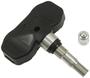 Standard Ignition TPMS Sensor