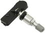 Standard Ignition TPMS Sensor