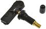 Standard Ignition TPMS Sensor