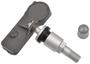 Standard Ignition TPMS Sensor
