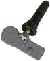 Standard Ignition TPMS Sensor