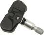 Standard Ignition TPMS Sensor