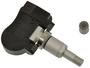 Standard Ignition TPMS Sensor