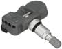 Standard Ignition TPMS Sensor