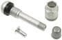 Standard Ignition TPMS Valve