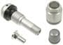 Standard Ignition TPMS Valve
