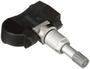 Standard Ignition TPMS Sensor