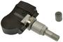 Standard Ignition TPMS Sensor
