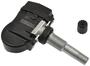 Standard Ignition TPMS Sensor