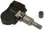Standard Ignition TPMS Sensor