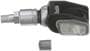 Standard Ignition TPMS Sensor