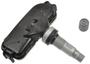 Standard Ignition TPMS Sensor