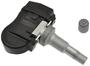 Standard Ignition TPMS Sensor