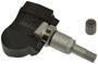 Standard Ignition TPMS Sensor