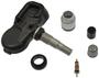 Standard Ignition TPMS Sensor