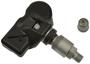 Standard Ignition TPMS Sensor
