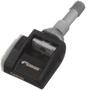 Standard Ignition TPMS Sensor