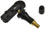 Standard Ignition TPMS Sensor