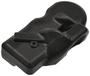 Standard Ignition TPMS Sensor