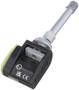 Standard Ignition TPMS Sensor