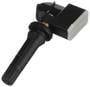 Standard Ignition TPMS Sensor