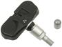 Standard Ignition TPMS Sensor