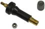Standard Ignition TPMS Valve