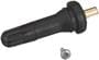 Standard Ignition TPMS Valve Kit