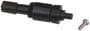 Standard Ignition TPMS Sensor Service Kit