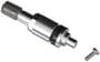 Standard Ignition TPMS Valve Kit