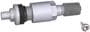 Standard Ignition TPMS Valve Kit