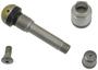 Standard Ignition TPMS Valve