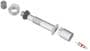 Standard Ignition TPMS Valve