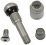 Standard Ignition TPMS OE Design Valve