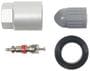 Standard Ignition TPMS Sensor Service Kit