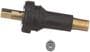 Standard Ignition TPMS OE Design Valve