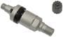 Standard Ignition TPMS Valve