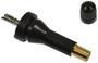 Standard Ignition TPMS OE Design Valve