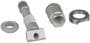 Standard Ignition TPMS Valve