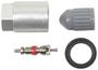 Standard Ignition TPMS Kit