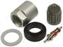 Standard Ignition TPMS Kit