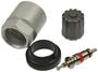Standard Ignition TPMS Sensor Service Kit