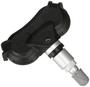 Standard Ignition TPMS Sensor